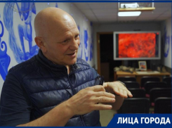 «Возможен некий разум, живущий параллельно с нами на нашей планете»: кубанский астрофизик Александр Иванов