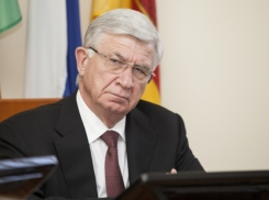 Член КПРФ раскритиковал скандальное интервью экс-мэра Краснодара