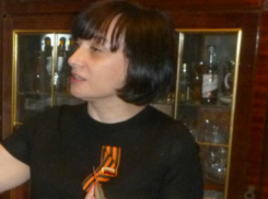 Как работает после смертельного ДТП по вине пьяного сына депутат Гордумы Краснодара Семенова