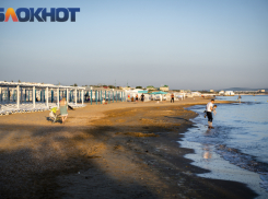 Города Кубани попали в топ-10 самых комфортных мест России