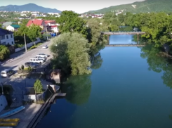 Реликтовые леса и «золотые реки»: ТОП-5 достопримечательностей Архипо-Осиповки Краснодарского края