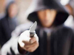 В Туапсе музыкант из Армении ранил ножом 5-летнего мальчика