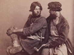 Кубанский календарь: Для бедных казаков появилось поселение под Екатеринодаром 