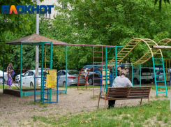 Растущие квадраты и средняя зарплата - 58 тысяч рублей: в Краснодарском крае подвели итоги 2023 года