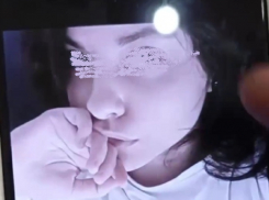 СК нашёл студенток Краснодара с видео наркотиков на иконе