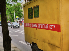 В Краснодаре 20 и 21 июня отключат воду