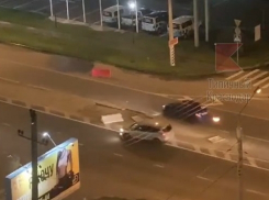 Из-за «ямы смерти» в Прикубанском округе Краснодара едва не погибли люди