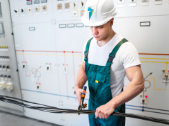 Отсрочка закончилась: «ТНС энерго Кубань» направило 61 тысячу уведомлений об отключении электроэнергии