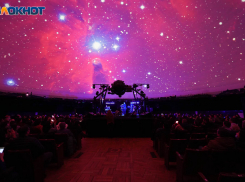 «Отряды Путина ждут вас»: необычный гороскоп для краснодарцев на вторник