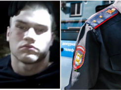  В Краснодаре задержали участкового, который избил местного жителя 