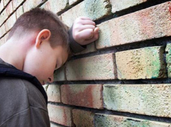 В Адыгее осудят риэлтора, обманувшего 11 детей-сирот