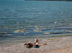 Скандалистка из Анапы закрыла гостевой дом из-за обрушившегося хейта