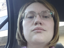 На пост мэра Краснодара претендует воспитатель детского сада