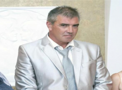 Более трех лет кубанцы ищут пропавшего родственника 