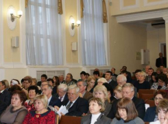 Против увеличения налогов выступают профсоюзы Краснодарского края