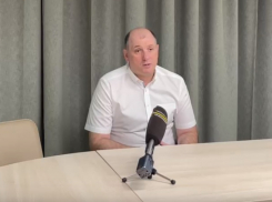 «Не благодаря, а вопреки»: в мэрии Краснодара заявили о проблемах развития спорта