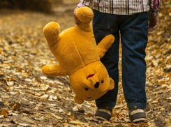  В Кропоткине нашли бредущего по дороге 4-летнего мальчика 