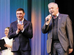 Власти Краснодара назвали имена самых достойных и «важных» жителей города