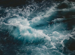 Краснодарский край вошёл в список наиболее загрязнённых регионов в стране