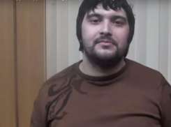 Уголовное дело за высшее положение в преступной иерархии завели на краснодарского «вора в законе»