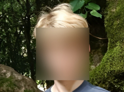 В Краснодаре 15-летний подросток почти два месяца скрывается от правоохранителей и семьи