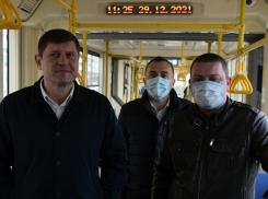 «Скотовозки» и прогнившие «Пазики»: с чего стоит начать реформу общественного транспорта в Краснодаре 