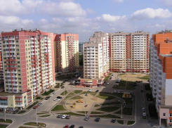 Кондратьев потребовал уделить особое внимание проблемам Московского, Восточно-Кругликовского, Юбилейного микрорайонов Краснодара