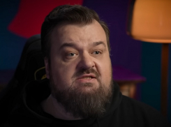 «У руководства клуба сдали нервы»: последние слова Василия Уткина о «Краснодаре»