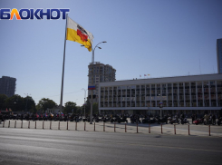 В мэрии Краснодара опровергли начало отопительного сезона 16 октября