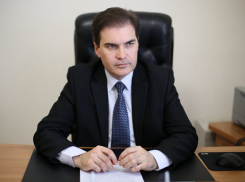 Власти Кубани рассказали, почему решить проблемы фермеров не так просто