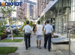 В Краснодарском крае выселят мигрантов за любое правонарушение