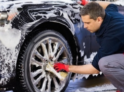 Неоформленные работники Кубани составили 1% от всех российских нелегалов