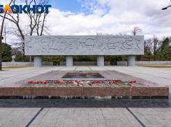 «Краснодар – город-герой»: раскрываем мифы и ляпы СМИ и блогеров о столице Кубани