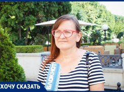 Проверить причастность Галицкого к демонтажу троллейбусной линии попросила полицию краснодарка