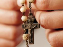 В Краснодаре завели дело на поэта за оскорбление чувств неверующих