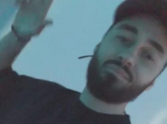 Кубанский рэпер Мот треком о белых ночах раскачает лето