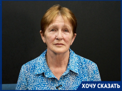 «Они просто подвели его к смерти»: краснодарка месяцами не могла добиться медпомощи для мужа с онкологией