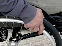 Пенсионерка из Краснодарского края подделала документы по инвалидности, чтобы получать льготы