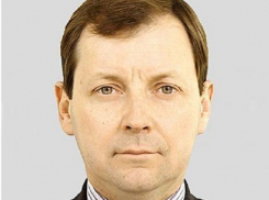 Сергей Орленко назначен и.о. министра сельского хозяйства Кубани 
