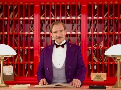 Пока Египта «нет дома»: гостиницы Сочи подорожали на треть 