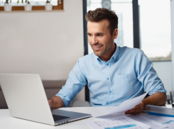 Как получить кредит в новых условиях: лайфхак от «Блокнота» и Почта Банка