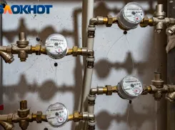 В Краснодаре 5 июля массово отключат воду