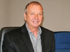 В Сочи в отставку подал находящийся под следствием директор КЗ «Фестивальный»