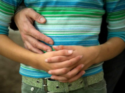 Жителя Кубани будут судить за интимную связь с несовершеннолетними