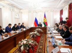  Школа для одаренных детей появится в Краснодаре 