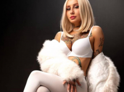 Краснодар зажигается новым огнём: открывается бар «Естествознание»