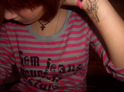 На Кубани подросток выжила после падения с крыши