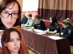 «Рассматривают трусы моих детей под микроскопом»: жительница Краснодара рассказала, как органы опеки грозят отнять у нее дочь