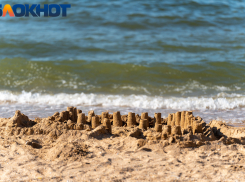 Главное в Краснодаре: писающих туристов ждут в Крыму, из-за Путина пробки, Пригожин не актуален, а станичники готовят бунт