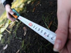 В Краснодаре мужчина хотел присвоить землю по фальшивым документам